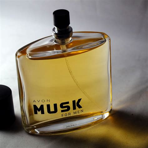 original musk perfume price|best musk perfume for men.